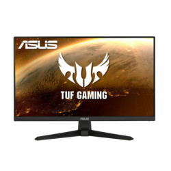 Monitor Asus VG247Q1A 23.8" FHD LCD LED