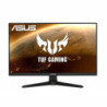 Monitor Asus VG247Q1A 23.8" FHD LCD LED