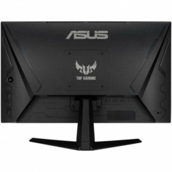 Monitor Asus VG247Q1A 23.8" FHD LCD LED