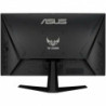 Monitor Asus VG247Q1A 23.8" FHD LCD LED