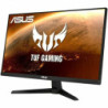 Monitor Asus VG247Q1A 23.8" FHD LCD LED