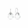 Ladies' Earrings Ti Sento 7770TC