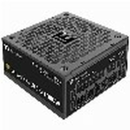 Power supply THERMALTAKE PS-STP-1000FNFAGE-1 1000 W 80 Plus Gold