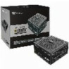 Power supply THERMALTAKE PS-STP-1000FNFAGE-1 1000 W 80 Plus Gold