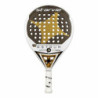 Padel Racket Starvie Astrum Eris White