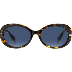 Ladies' Sunglasses Marc Jacobs MJ 1013_S