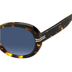 Ladies' Sunglasses Marc Jacobs MJ 1013_S