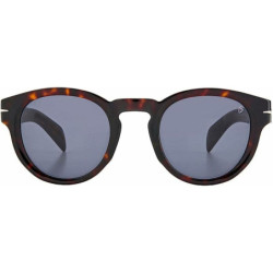 Ladies' Sunglasses David Beckham DB 7041_S