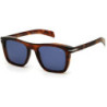 Ladies' Sunglasses David Beckham DB 7000_S