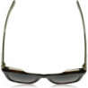 Unisex Sunglasses David Beckham DB 7000_S