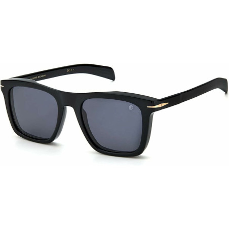 Unisex Sunglasses David Beckham DB 7000_S