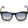 Men's Sunglasses David Beckham DB 7000_S