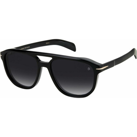 Men's Sunglasses David Beckham DB 7080_S