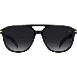 Men's Sunglasses David Beckham DB 7080_S