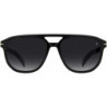 Men's Sunglasses David Beckham DB 7080_S