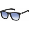 Men's Sunglasses David Beckham DB 7000_S