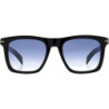 Men's Sunglasses David Beckham DB 7000_S