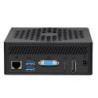 Mini PC LEOTEC Jasper N5105