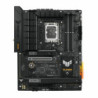 Motherboard Asus 90MB1ET0-M0EAY0 LGA 1700