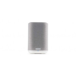 Portable Bluetooth Speakers Denon Home150 White