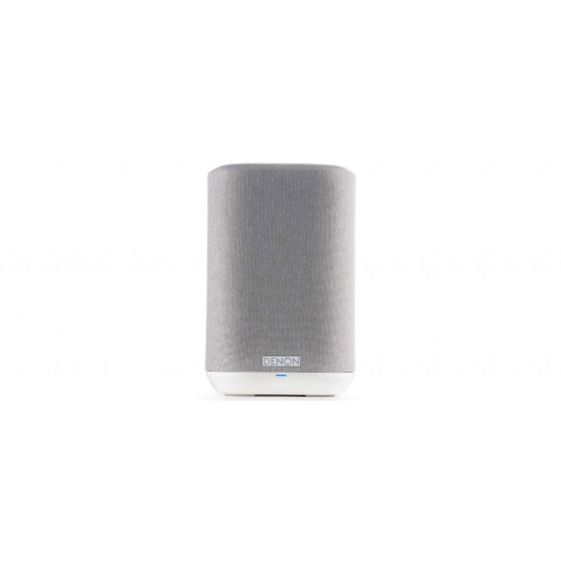 Portable Bluetooth Speakers Denon Home150 White