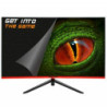 Monitor KEEP OUT XGM27PRO2KV2 165 Hz 27"