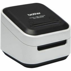 Multifunction Printer Brother VC-500WCR USB Wifi color > 50mm