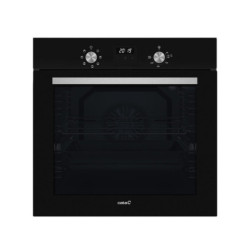 Oven Cata MDS8007BK 80 L