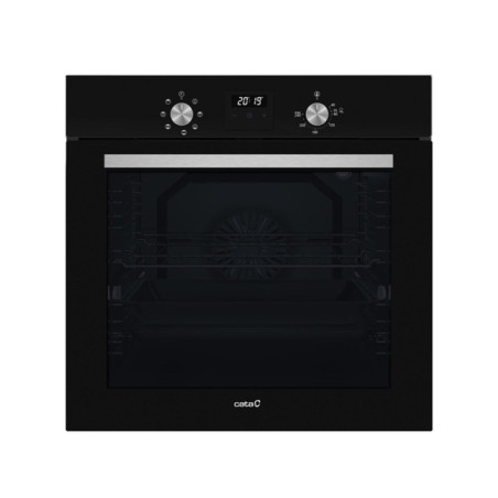 Oven Cata MDS8007BK 80 L