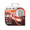 Car Bulb Osram Nightbreaker D2S 35 W Xenon