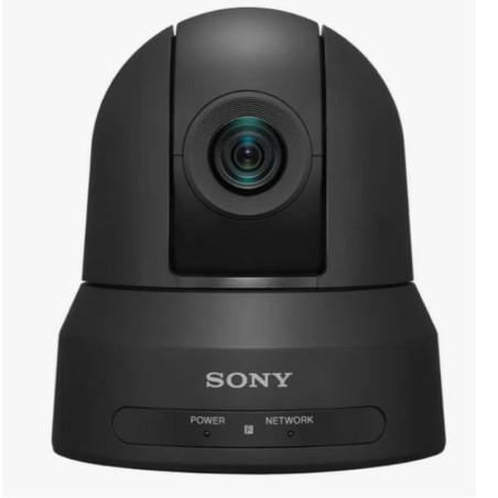 Webcam Sony SRG-X120BC