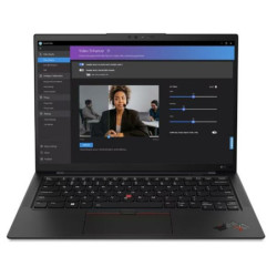 Laptop Lenovo 21HM004HSP 16 GB RAM 14" i5-1335U 512 GB SSD