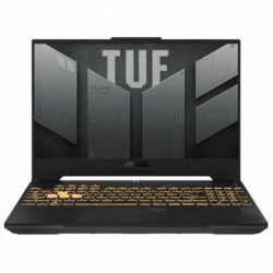 Laptop Asus TUF Gaming F15 FX507VV4-LP035 15,6" Intel Core i9-13900H 32 GB RAM 1 TB SSD Nvidia Geforce RTX 4060