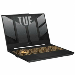 Laptop Asus TUF Gaming F15 FX507VV4-LP035 15,6" Intel Core i9-13900H 32 GB RAM 1 TB SSD Nvidia Geforce RTX 4060