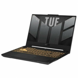 Laptop Asus TUF Gaming F15 FX507VV4-LP035 15,6" Intel Core i9-13900H 32 GB RAM 1 TB SSD Nvidia Geforce RTX 4060