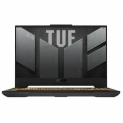 Laptop Asus TUF Gaming F15 FX507VV4-LP035 15,6" Intel Core i9-13900H 32 GB RAM 1 TB SSD Nvidia Geforce RTX 4060