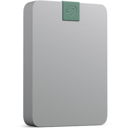 External Hard Drive Seagate STMA2000400 2 TB SSD