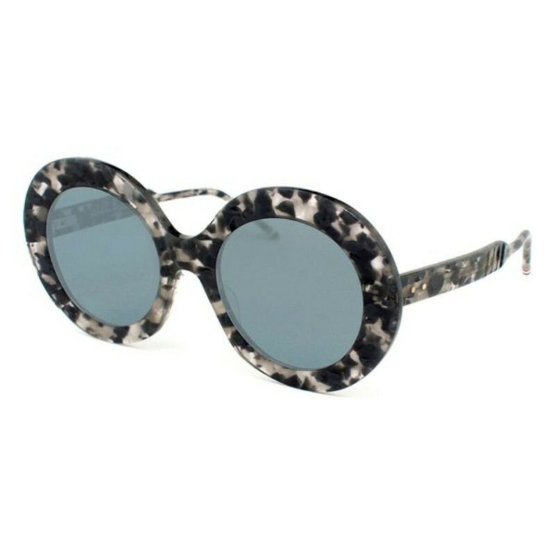 Ladies' Sunglasses Thom Browne TB-510-G ø 54 mm