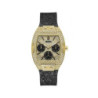 Ladies' Watch Guess GW0105L2 (Ø 38 mm)