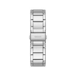 Ladies' Watch Guess GW0104L1 (Ø 38 mm)