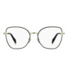 Ladies' Spectacle frame Marc Jacobs MJ 1019