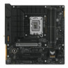 Motherboard Asus LGA 1700