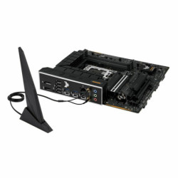 Motherboard Asus LGA 1700