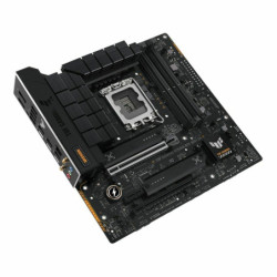 Motherboard Asus LGA 1700