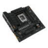 Motherboard Asus LGA 1700