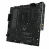 Motherboard Asus LGA 1700