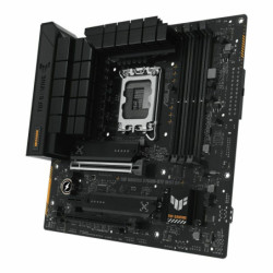 Motherboard Asus LGA 1700