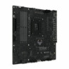 Motherboard Asus LGA 1700