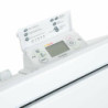 Digital Heater Airelec ALIZÉ A693685 1500 W White