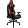 Gaming Chair THERMALTAKE GGC-UFT-BRMWDS-01